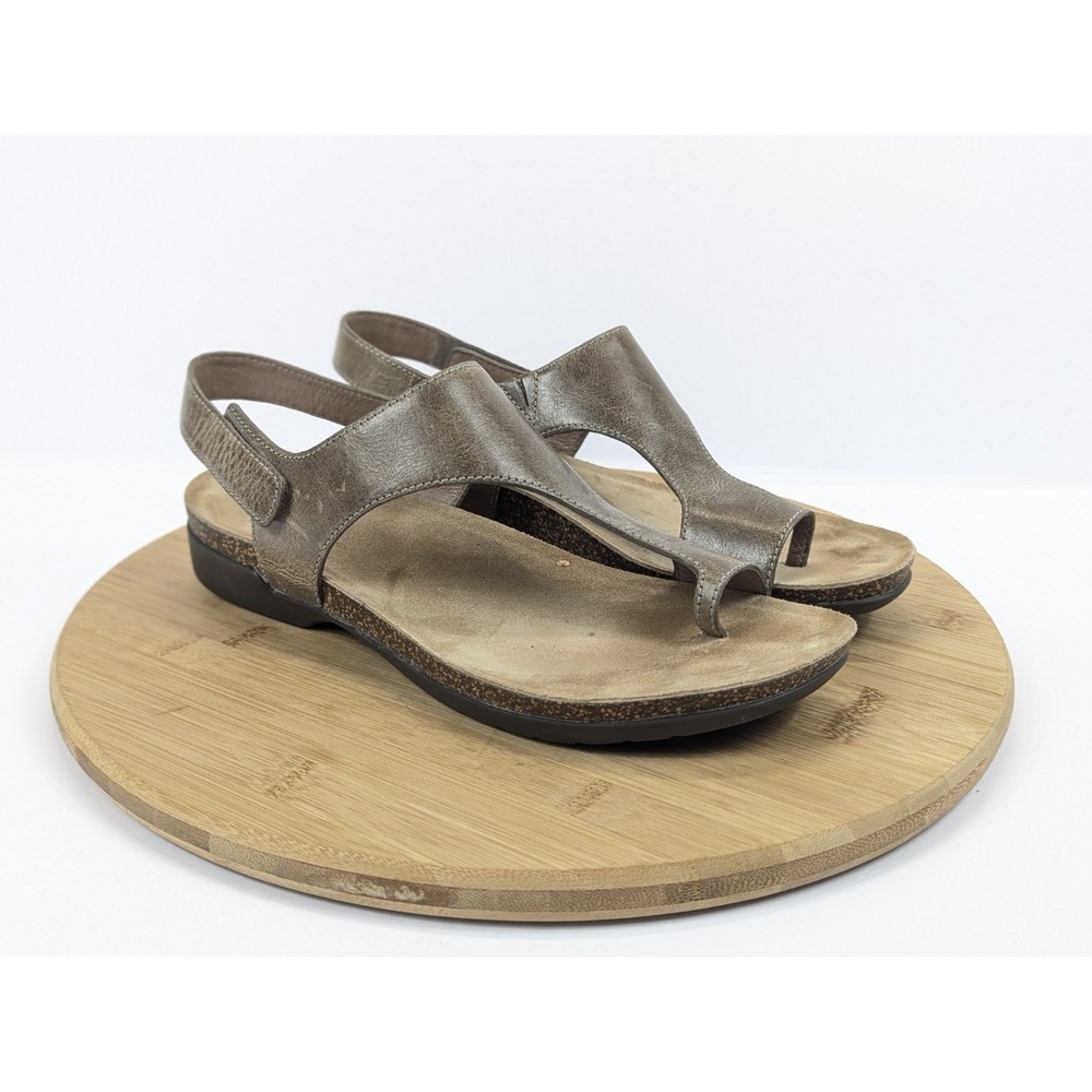 Dansko